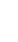 重慶環氧地坪，重慶耐磨地坪，重慶固化劑地坪，重慶透水地坪，重慶金剛砂耐磨地坪，重慶PVC地膠地坪